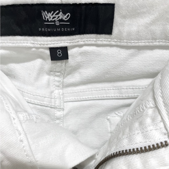 💛Bermuda Shorts💛 - Picture 7 of 11